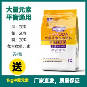 山東美晨生物發(fā)展有限公司