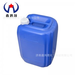 濟(jì)南鑫鴻晟化工科技有限公司