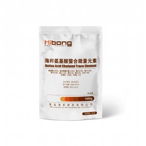 青島海邦工業(yè)科技有限公司