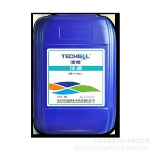 德博適用農(nóng)作物花期測(cè)土配方施肥液體硼水溶肥作物基地專(zhuān)用復(fù)合肥代加工貼牌OEM/ODM