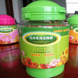臨汾市堯都區(qū)振興腐植酸廠