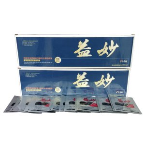 多元素花芽分化?；ū９~面肥 益妙中微肥 預(yù)防生理病害水溶肥料OEM/ODM定制代加工