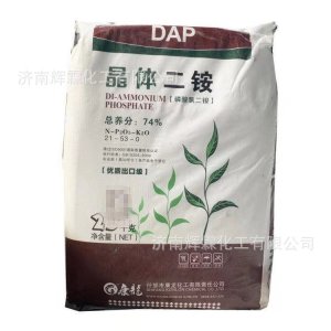 濟(jì)南孟岳化工科技有限公司