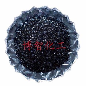 濟(jì)南博智化工有限公司