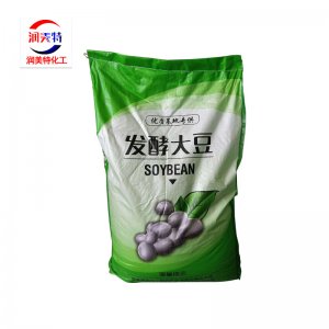 濟(jì)南潤美特化工科技有限公司