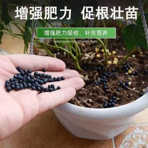生物有機(jī)肥雞糞顆粒有機(jī)肥代加工貼牌OEM/ODM