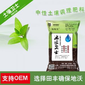 田豐化工(山西)集團(tuán)股份有限公司
