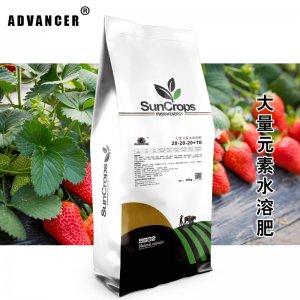 青島海瑞夫進(jìn)出口貿(mào)易有限公司