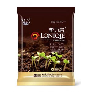航農(nóng)生物科技有限公司