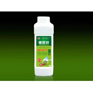 石家莊正達(dá)生物科技有限公司