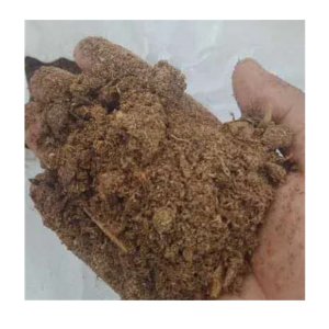 廣州市綠環(huán)農(nóng)家肥料有限公司
