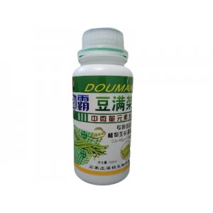 石家莊福根生物科技有限公司