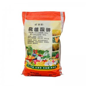 濟(jì)南弘博化工有限公司