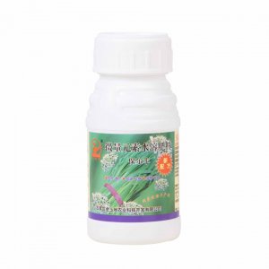 石家莊金土地農(nóng)業(yè)科技開發(fā)有限公司
