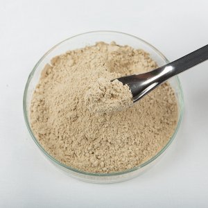 山東初農(nóng)生物科技有限公司