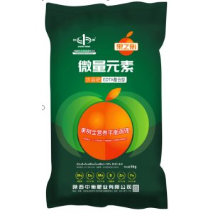 中衡肥業(yè)|陜西中衡肥業(yè)有限公司