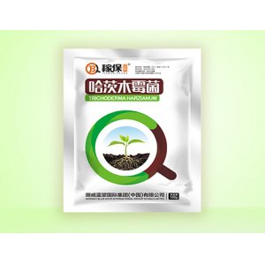 鄭州農(nóng)拉拉肥業(yè)有限公司