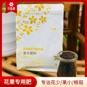華強(qiáng)生物科技有限公司