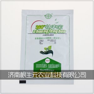 山東根生元農(nóng)業(yè)科技有限公司