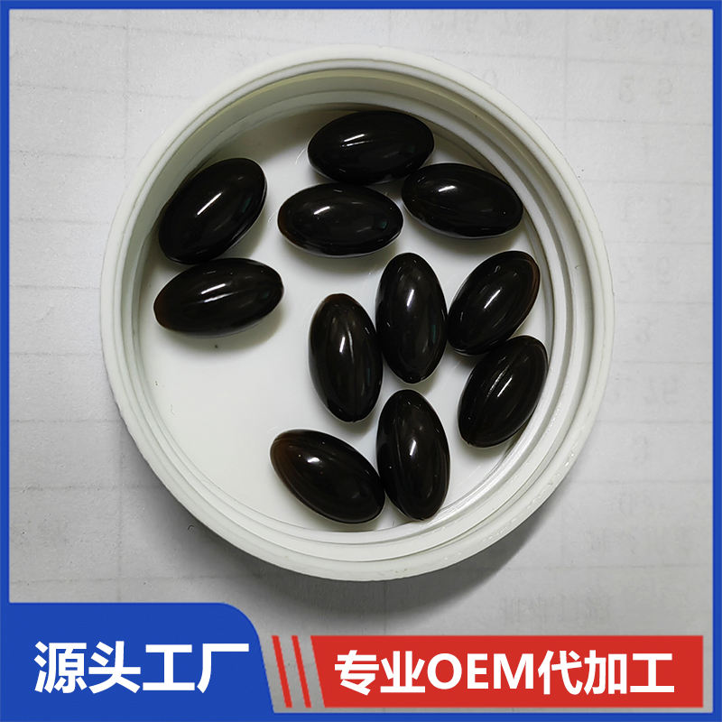 威海凱菲爾生物科技有限公司