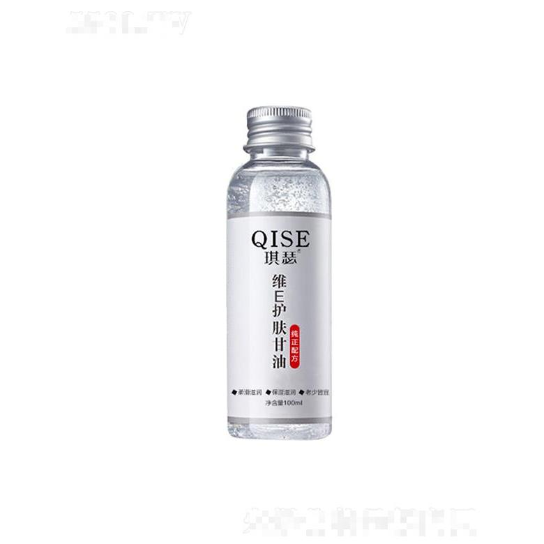 四川千嬌源生物科技有限公司
