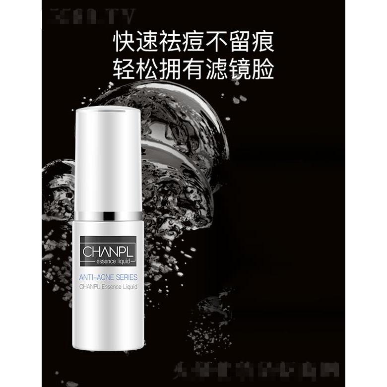 廣州香蒲蘭電子商務(wù)有限公司