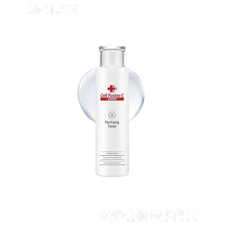 上海兮蔻商貿(mào)有限公司