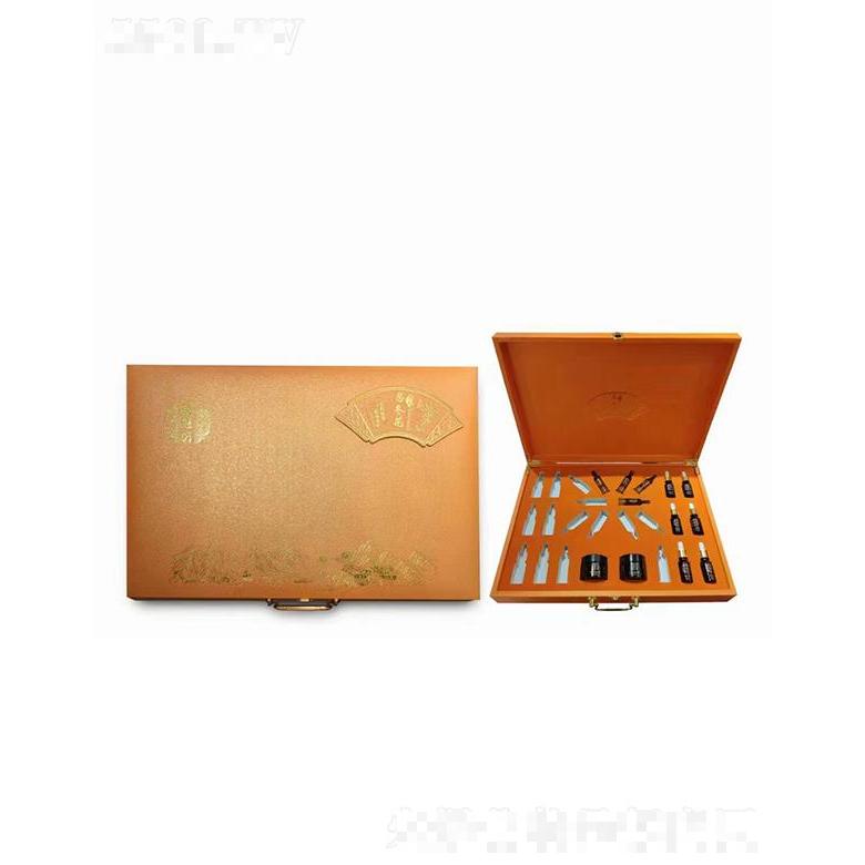 廣州品尚生物科技發(fā)展有限公司