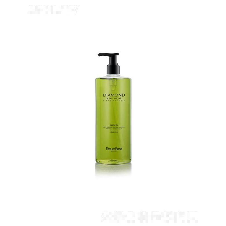 深圳嘉悅美業(yè)有限公司