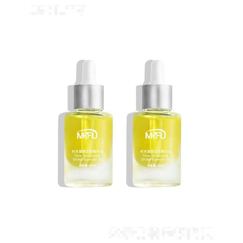 酋長(深圳)國際貿(mào)易有限公司