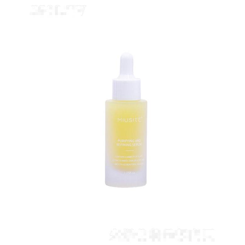 廣州上智科技研究集團(tuán)有限公司