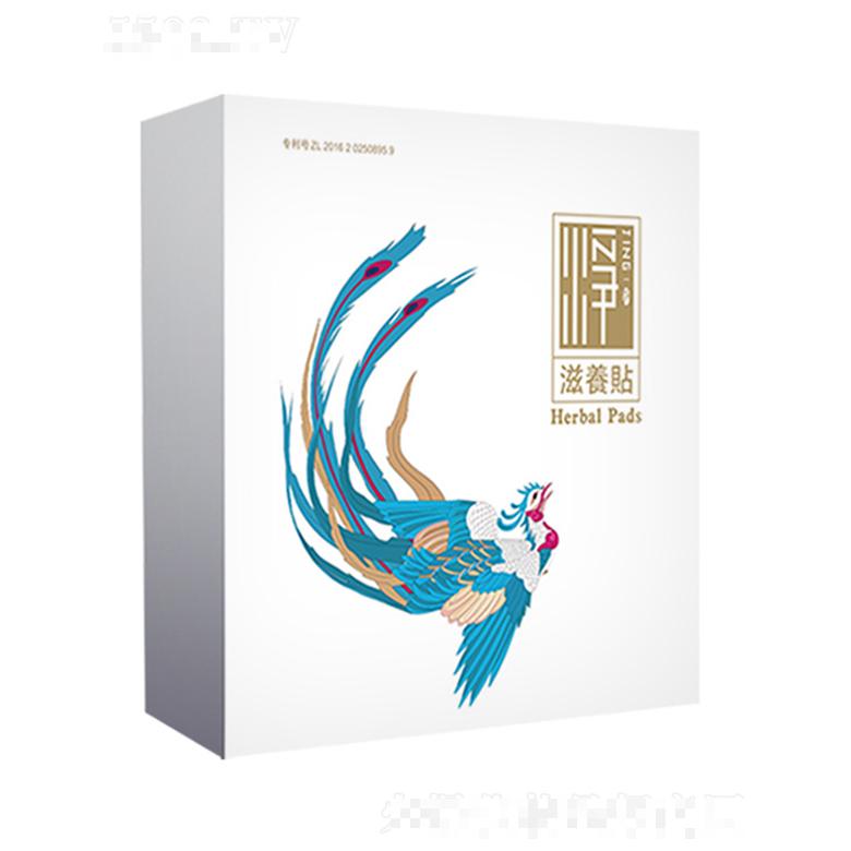 北京蓮香島信息技術(shù)有限公司
