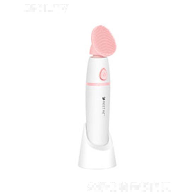 廣州合益美肌科技有限公司