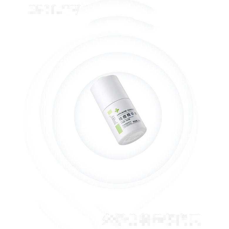綻妍生物技術(shù)有限公司