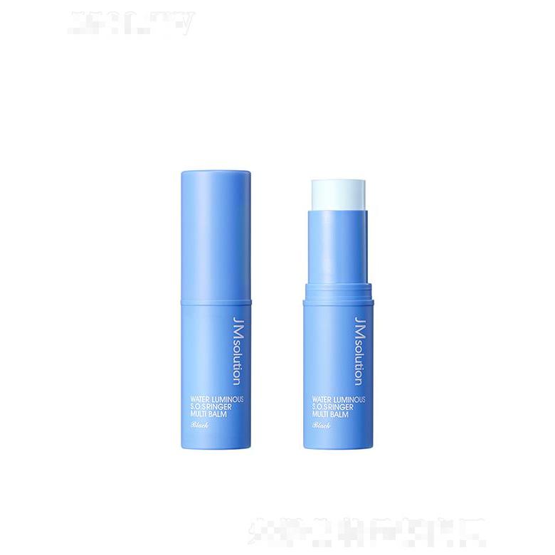 杭州婕安綺化妝品有限公司