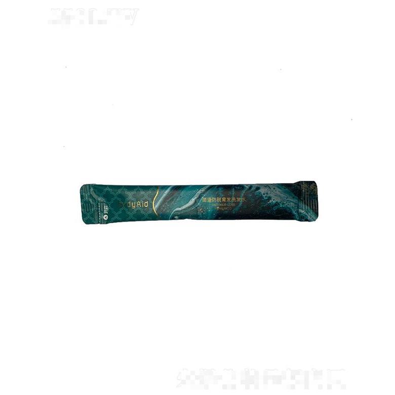 大未來實(shí)業(yè)(深圳)有限公司