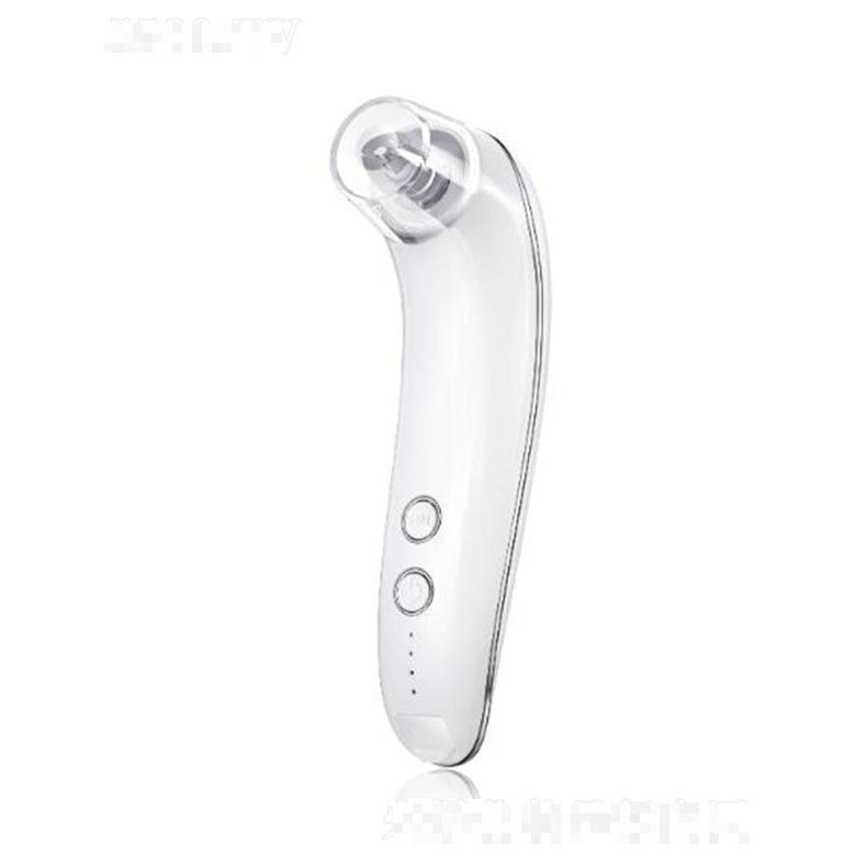 麥吉麗生物科技有限公司