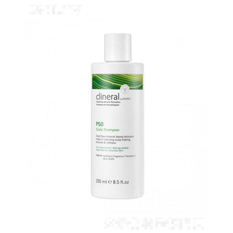 浙江復(fù)逸化妝品有限公司