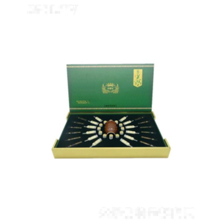 廣州市慧心蓮 津博美胸部溫潤(rùn)尊享套