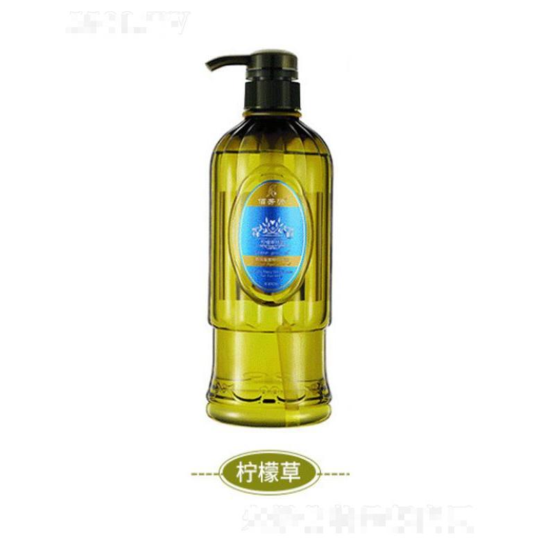 佰芳源泰國(guó)精油-檸檬草