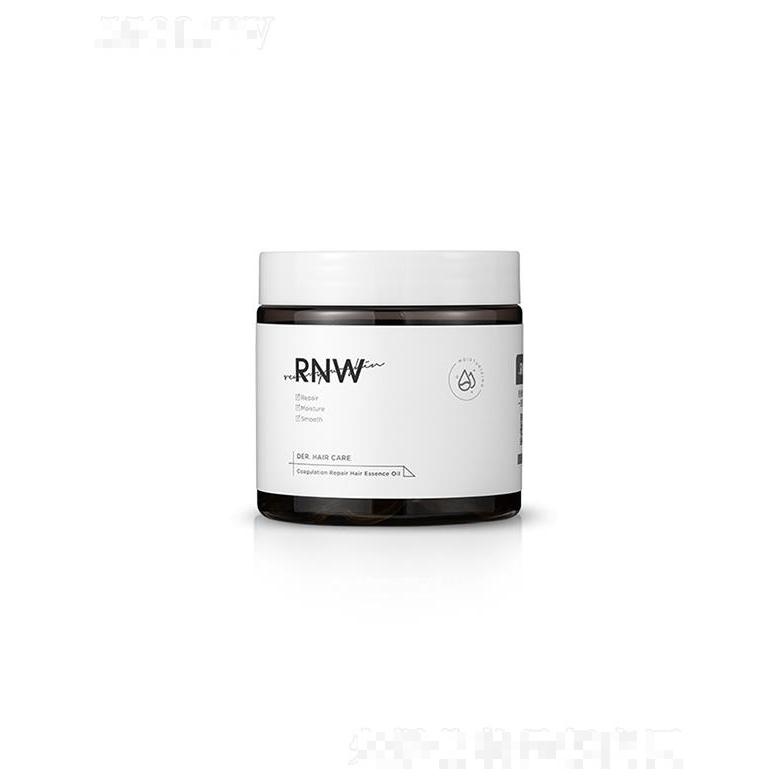 如薇化妝品有限公司