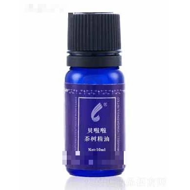 成都奔威化妝品有限公司