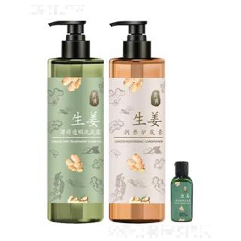 北京依風(fēng)潤妍化妝品有限公司