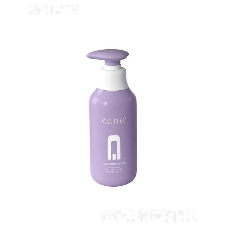 融匯智造科技（廣州）有限公司