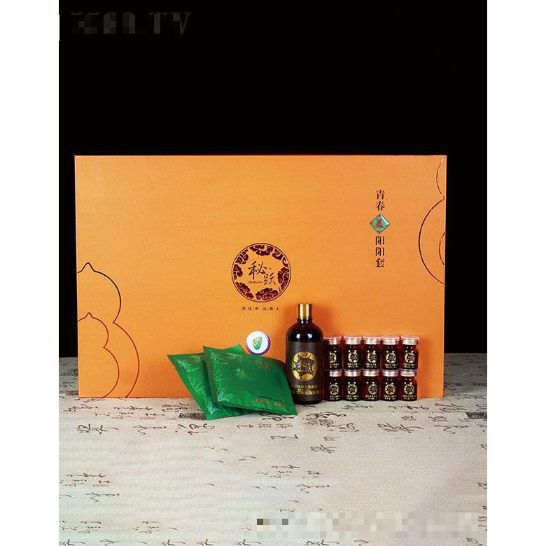 香港綠秀中醫(yī)養(yǎng)生集團有限公司