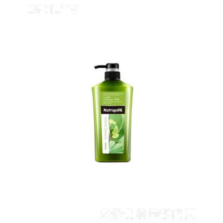 廣州媽媽壹選日用消費品有限公司