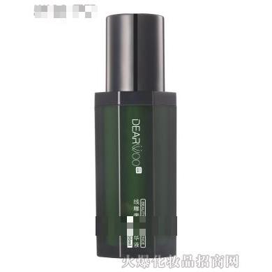 廣州鈺喬生物科技有限公司