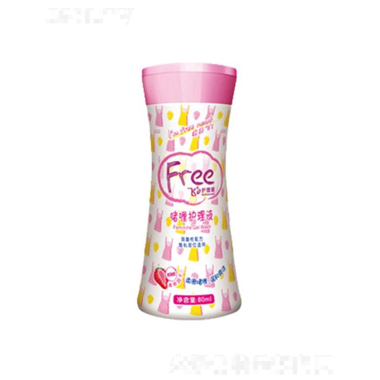 廣東景興健康護理實業(yè)股份有限公司