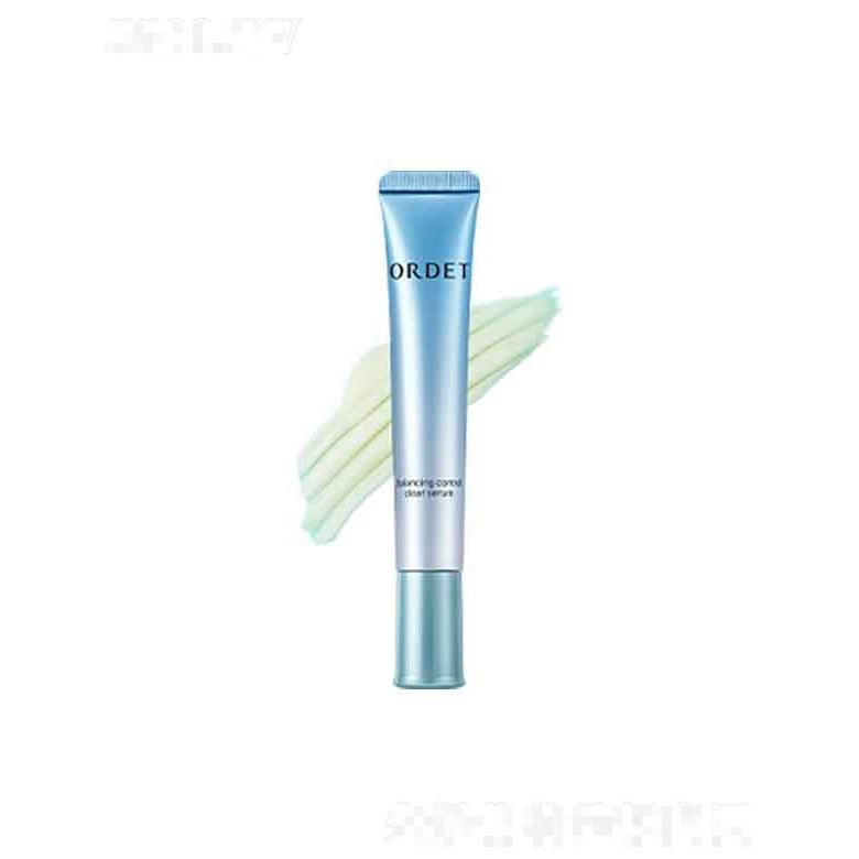 花安堂生物科技集團(tuán)有限公司