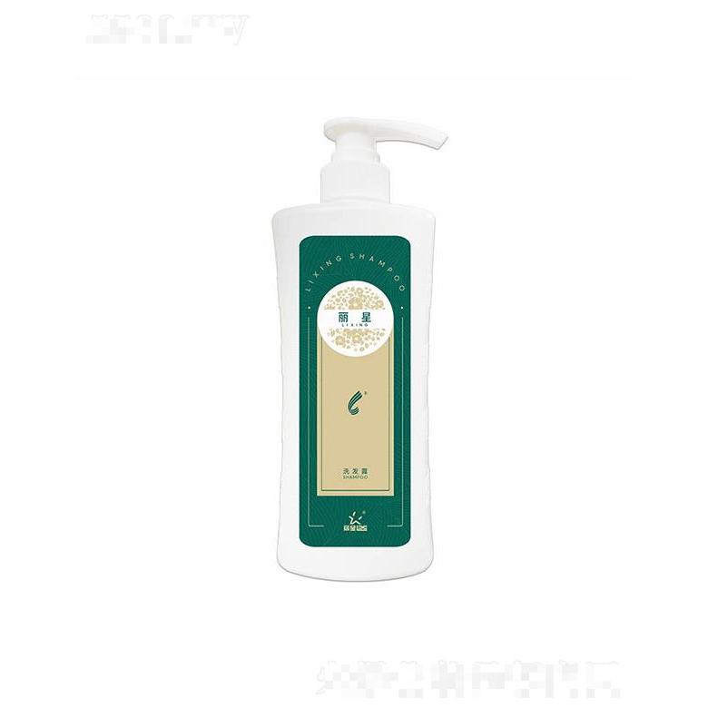 四川奔威智創(chuàng)生物科技有限公司